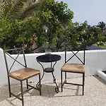 וילה Casa Olgita