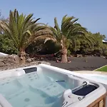 Casa Olgita וילה *