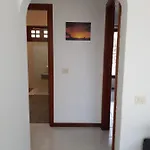 Βίλα Casa Olgita