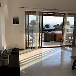 Casa Olgita Βίλα Πλάγια Μπλάνκα