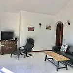 Casa Olgita פלאיה בלנקה