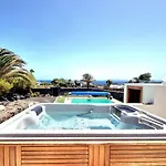 Casa Olgita Βίλα